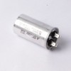 Condensador 10 MF Aeromax Thermor 029682